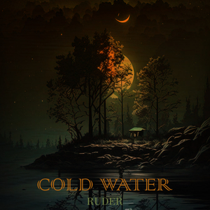 Cold Water