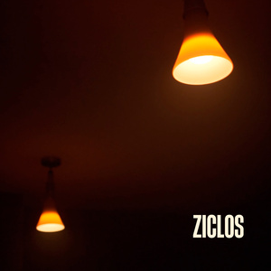 Meretriz (Acoustic Version)