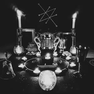 Ritual IV
