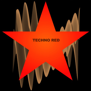 Hey Hey (Techno Red Remix)