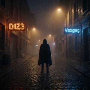 Vazgeç