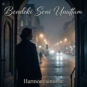 BENDEKİ SENİ UNUTTUM