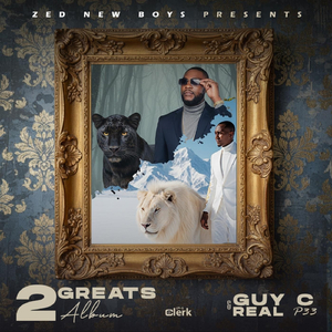 Delele (feat. Dotee)