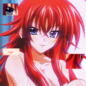 Открываю папку