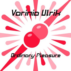 Ordinary Pleasure (Original mix)