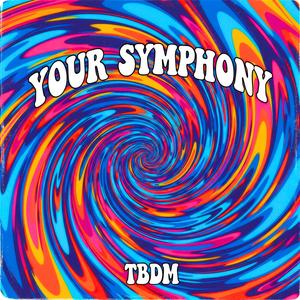 Your Symphony