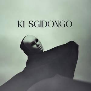 K1 Sgidongo