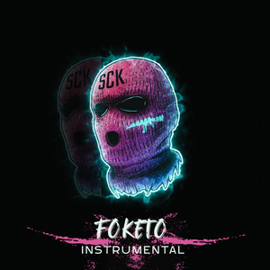 FOKETO (Versión instrumental)