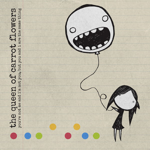 we don't care about the bad things that we did