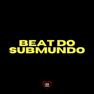 Beat do Submundo