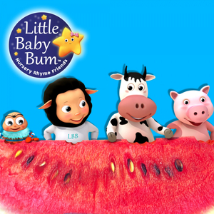 いりえで (楽器の)