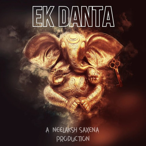 EkDanta
