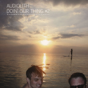 Rannte Der Sonne Hinterher (feat. Mirco) (Bondage Faories Remix)