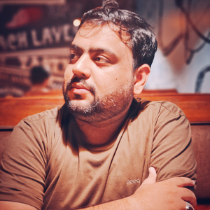 Tere Hawale Kar Diya (Acoustic Cover)