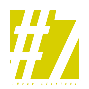 Impro Sessions #7