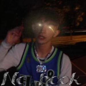 No Hook