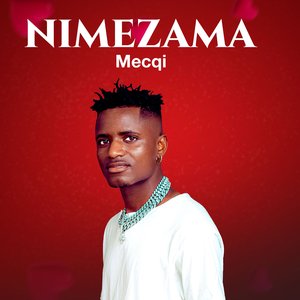 Nimezama