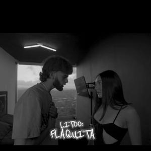FLAQUITA(official audio)