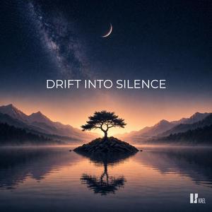 Drift Into Silence