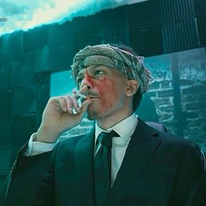 "new glo"-Chief keef x new glo Type Beat