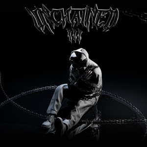UNCHAINED III