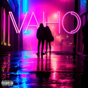 Vaho