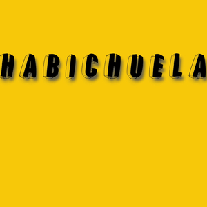 habichuela