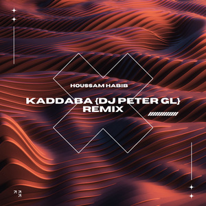 Kaddaba (DJ_PETER_GL REMIX)