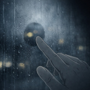 ぼくはいる｜ただ、息をしてる