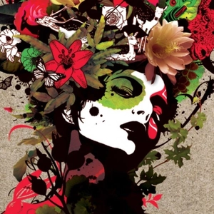 Hikari (feat Substantial)