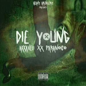 Die Young