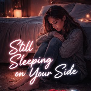 I Miss Who I Was with You