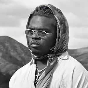 "仙泉" Gunna Type Beat