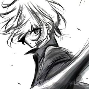 Call You Tonight （抖音热播DJ版）