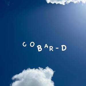 Cobar-D