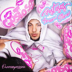 Cabeça feita (feat. Baby G2C)