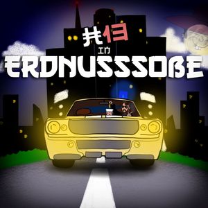 Kapitel 14 - Uneinig