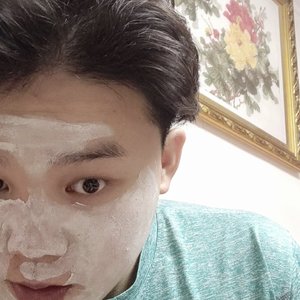 早晨起床美好的一天