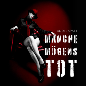 Kapitel 5 - Manche mögens tot