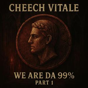 WAR! (feat. KanelsAble)