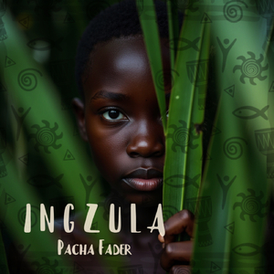 Ingzula