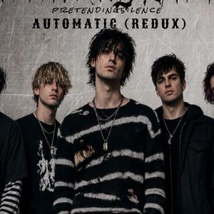 Automatic (Redux)