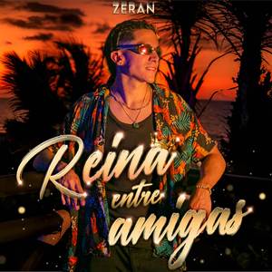 Reina Entre Amigas
