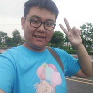 异地恋（Cover 格子兮）