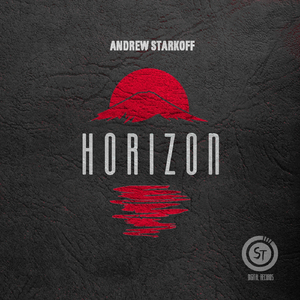 Horizon (Original Mix)
