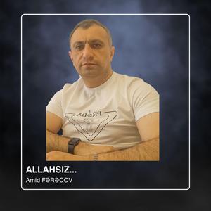 Allahsız