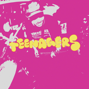 Segalanya (Acoustic)