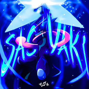 SASAYAKI (Super Slowed)