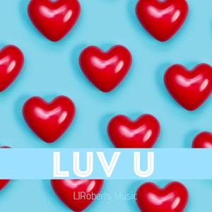 Luv U