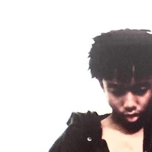 ADDICTIVE ALLURE (feat. Seren Emyr)